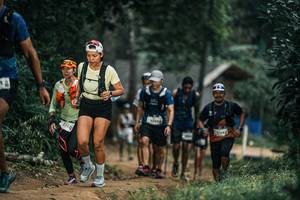 BIB: 
                            <button type="button" onclick="openModal(25633834)" class="btn btn-primary btn-sm float-right btn-popup" data-toggle="modal" data-target=".modal-high-quality">
                        <i class="fas fa-shopping-cart"></i> Add to Cart
                    </button>
                                            <button type="button" onclick="isThisMe(25633834, true)" class="btn btn-success btn-sm float-right btn-popup btn-isme hidden" data-toggle="tooltip" data-placement="bottom" title="นี่คือรูปของคุณใช่ไหม คลิกที่นี่เพื่อเอาเข้าอัลบั้ม">
                        <i class="fas fa-plus"></i> Add to album
                    </button>
                    <button type="button" onclick="isThisMe(25633834, false)" class="btn btn-warning btn-sm float-right btn-popup btn-isnotme hidden">
                        <i class="fas fa-ban"></i> Remove from album
                    </button>